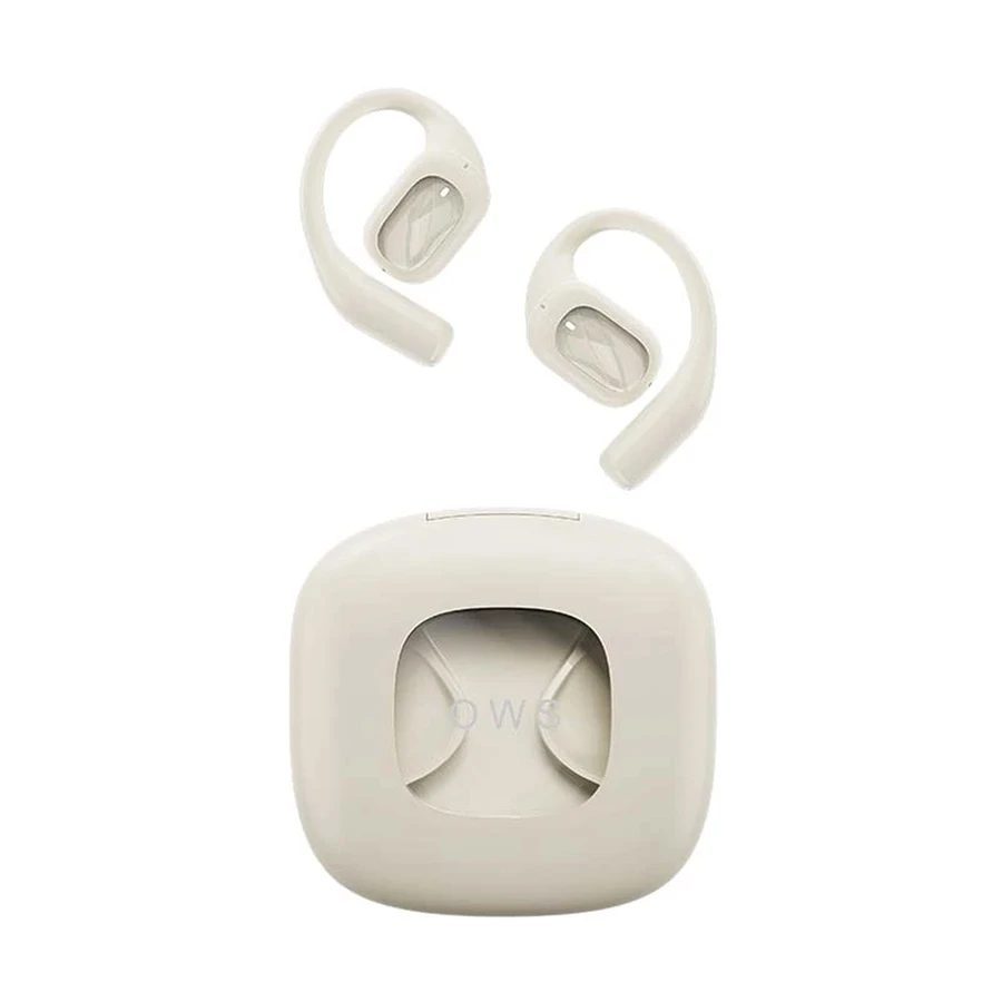 WiWU Wiwu Openbuds O100 Earbuds Price in Bangladesh