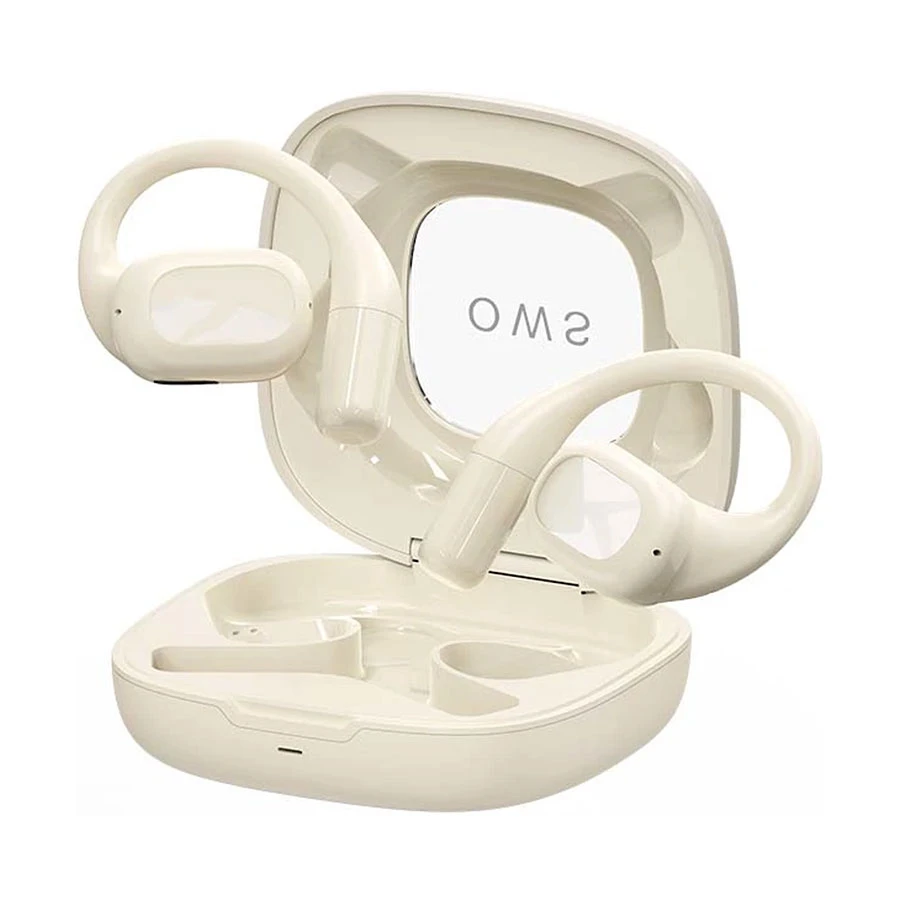 WiWU Wiwu Openbuds O100 Earbuds in BD