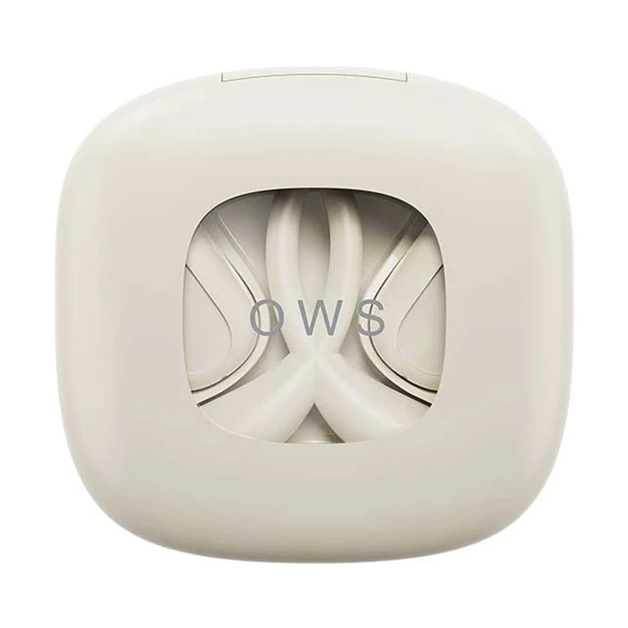 Wiwu Openbuds O100 Earbuds