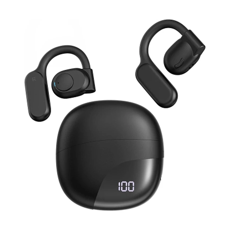 WiWU Wiwu Openbuds T20 Earbuds Price in Bangladesh