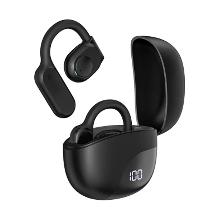 WiWU Wiwu Openbuds T20 Earbuds in BD