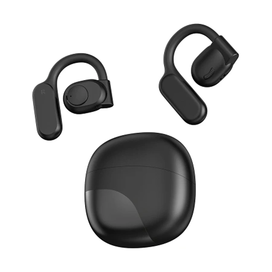 Wiwu Openbuds T20 Earbuds