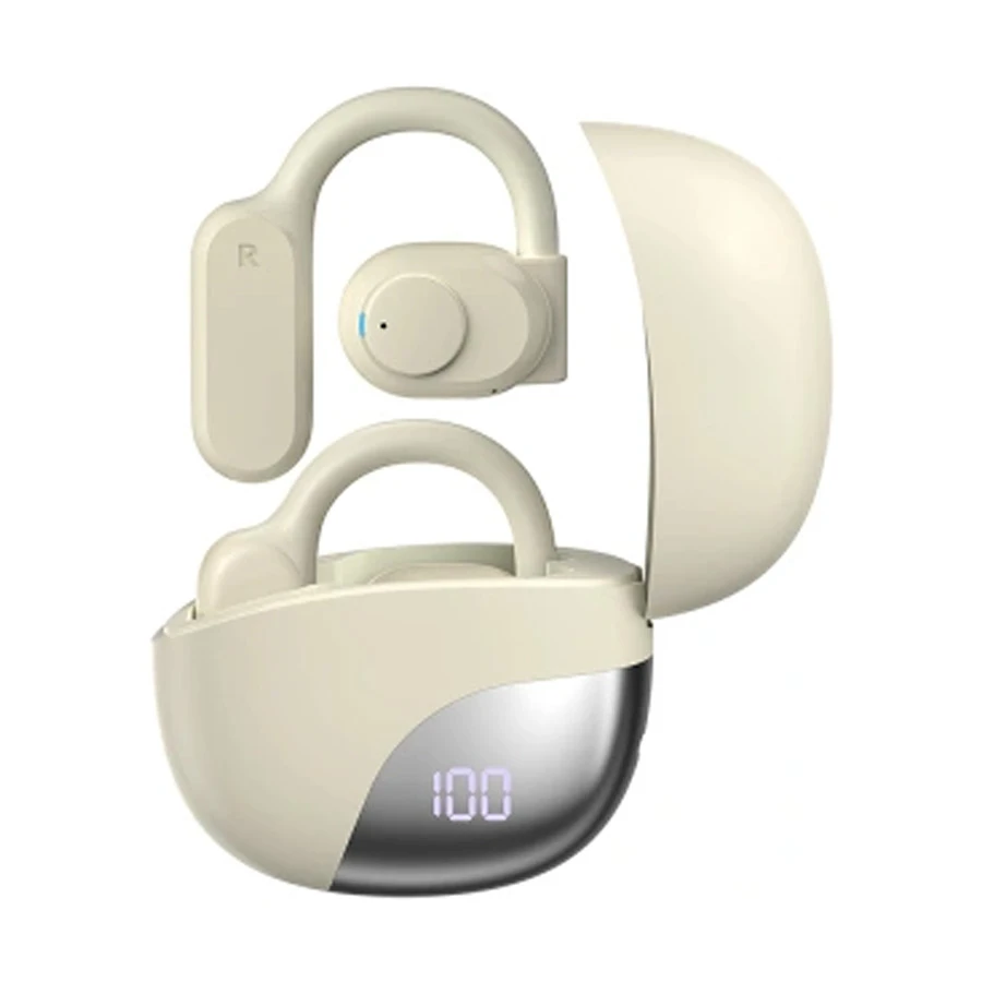 Wiwu Openbuds T20 Earbuds