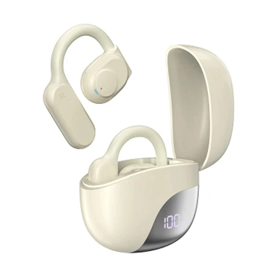 Wiwu Openbuds T20 Earbuds Price in Bangladesh