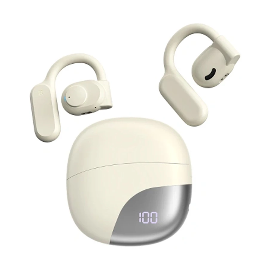 Wiwu Openbuds T20 Earbuds in BD