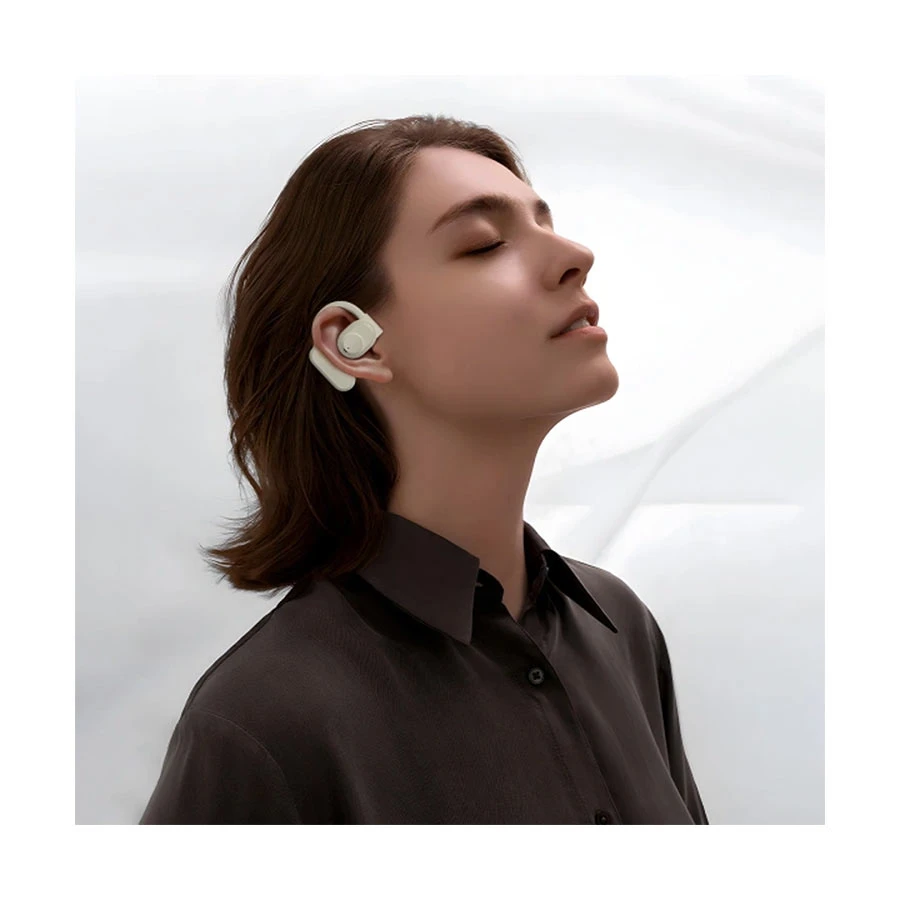 Wiwu Openbuds T20 Earbuds Price in BD