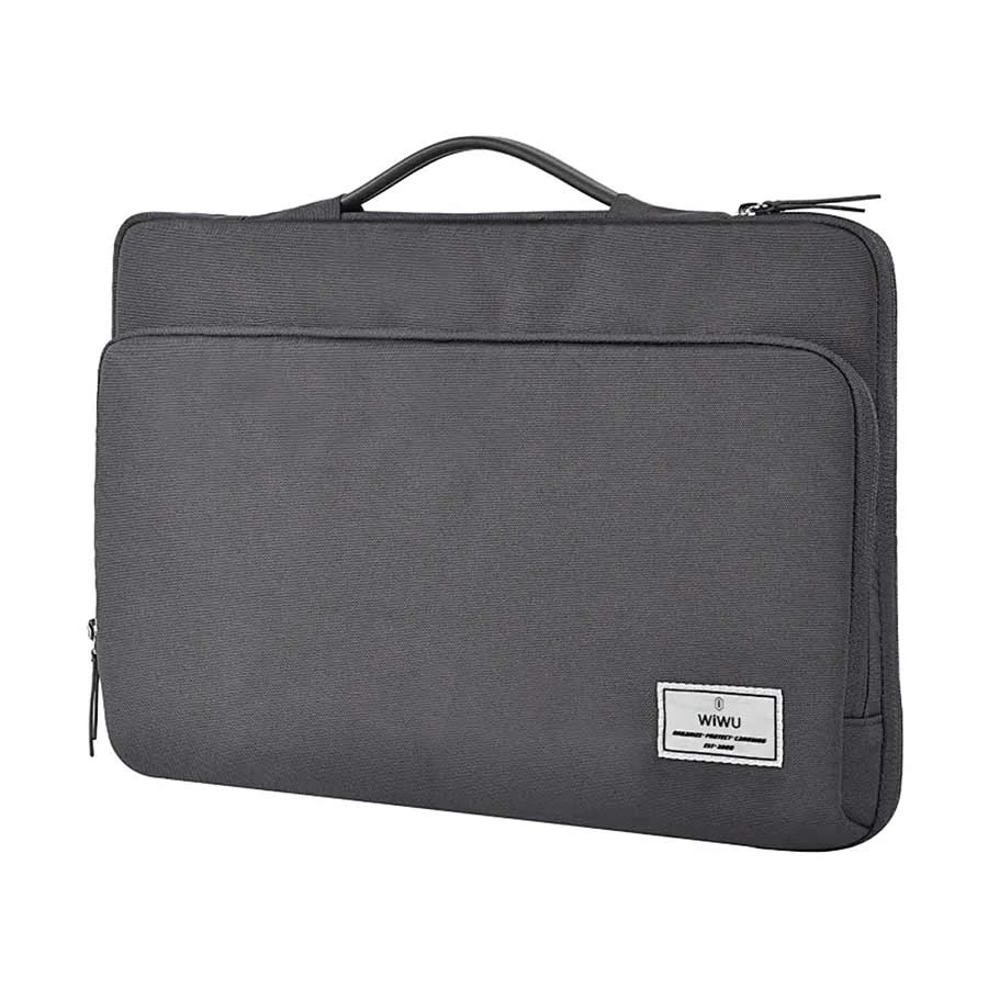 Wiwu WiWU Ora Sleeve Laptop Bag Price in Bangladesh