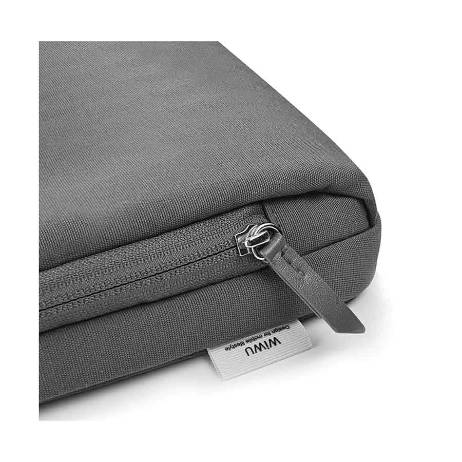 Wiwu WiWU Ora Sleeve Laptop Bag Price in Bangladesh