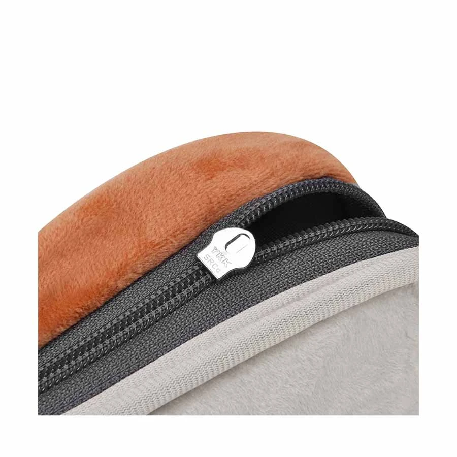 WiWU Ora Sleeve Laptop Bag