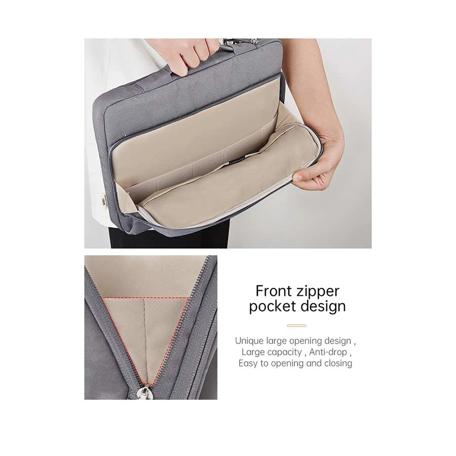 Wiwu WiWU Ora Sleeve Laptop Bag Best Price
