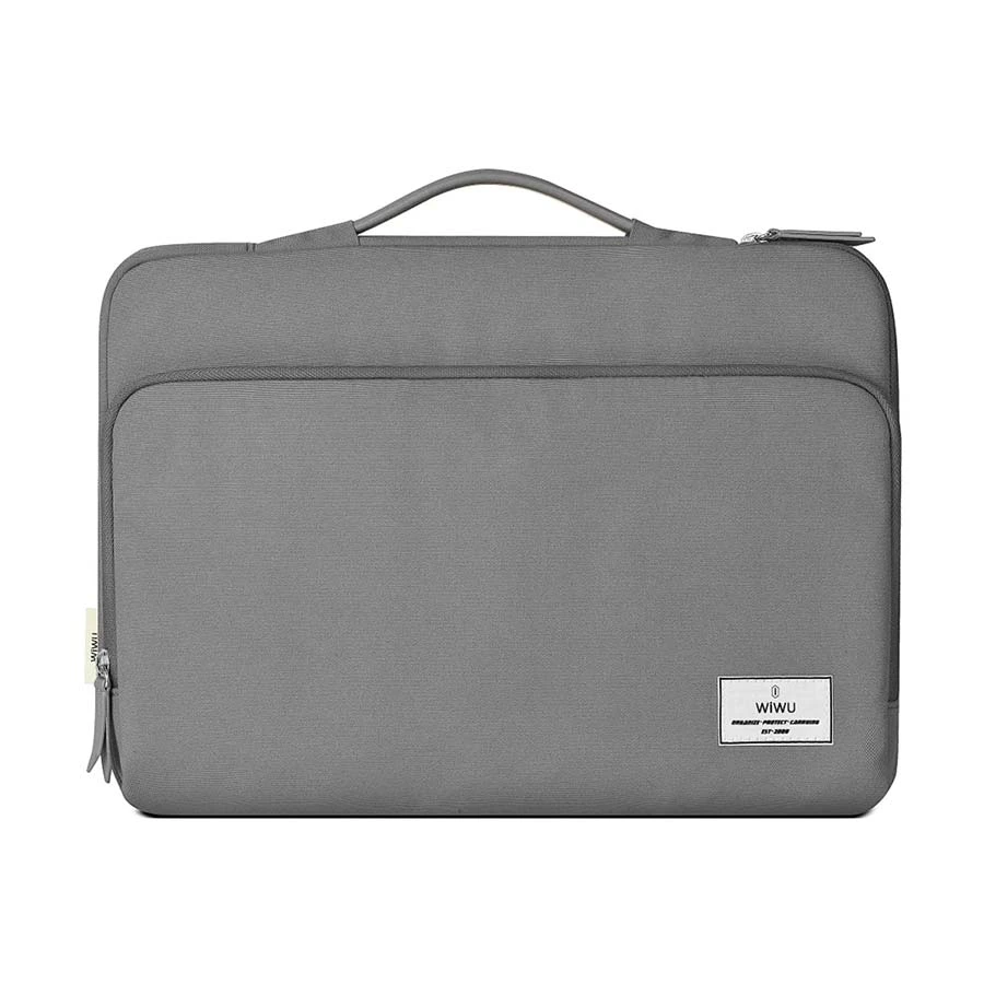 WiWU Ora Sleeve All Brands