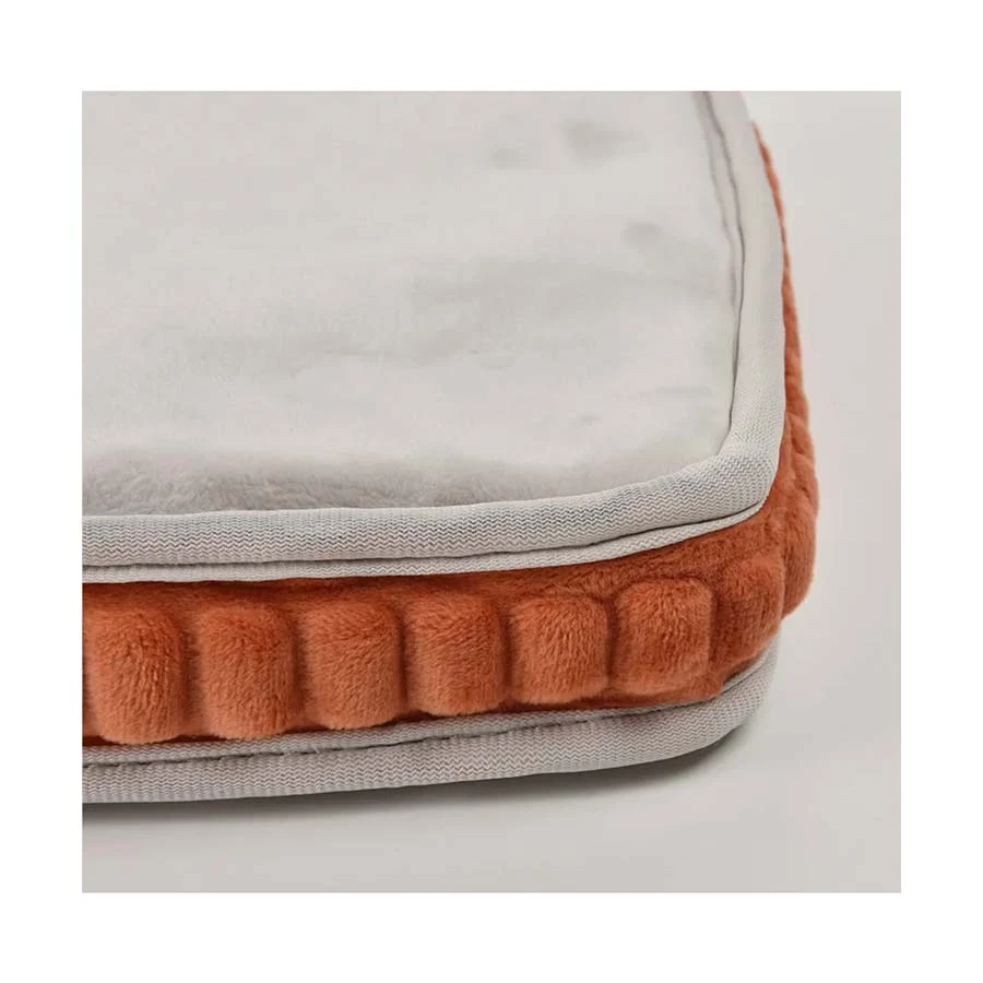 WiWU Ora Sleeve All Brands in BD