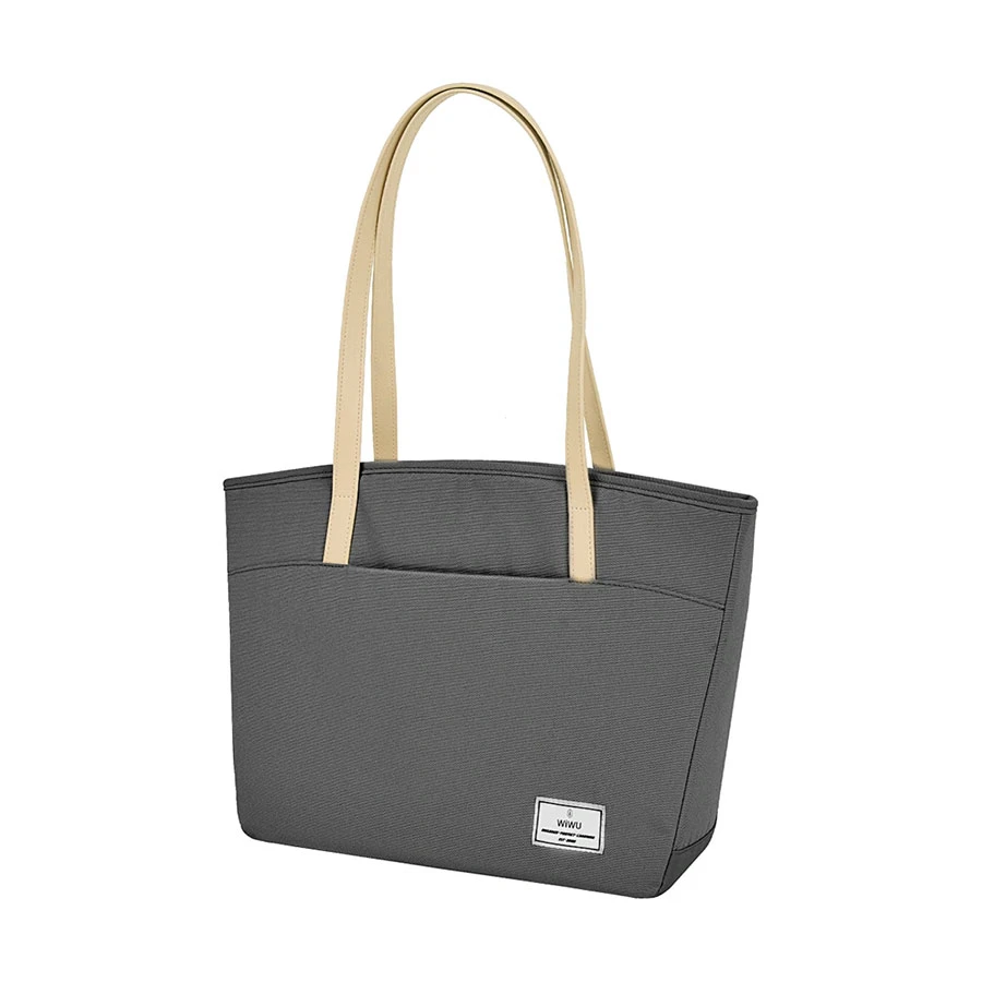 WiWU Wiwu Ora Tote All Brands Price in Bangladesh