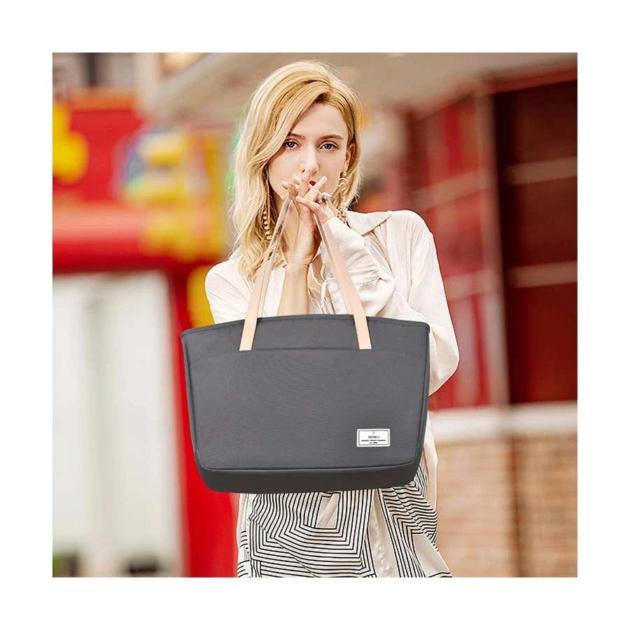 WiWU Wiwu Ora Tote All Brands in BD
