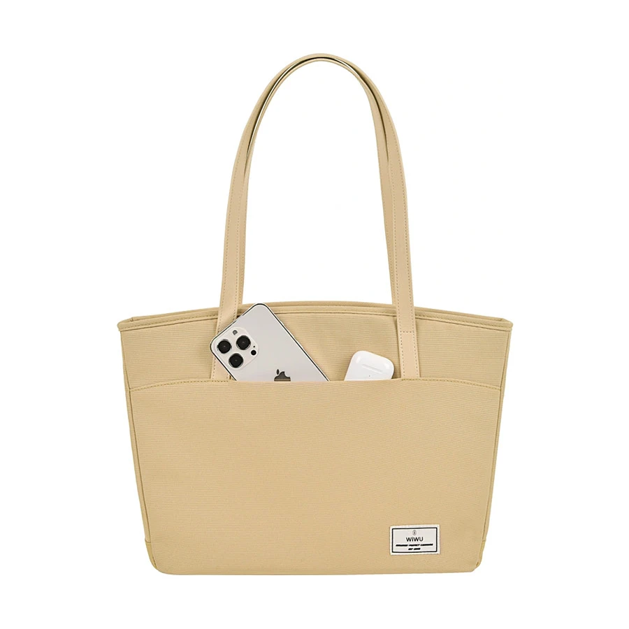 WiWU Wiwu Ora Tote All Brands Price in Bangladesh