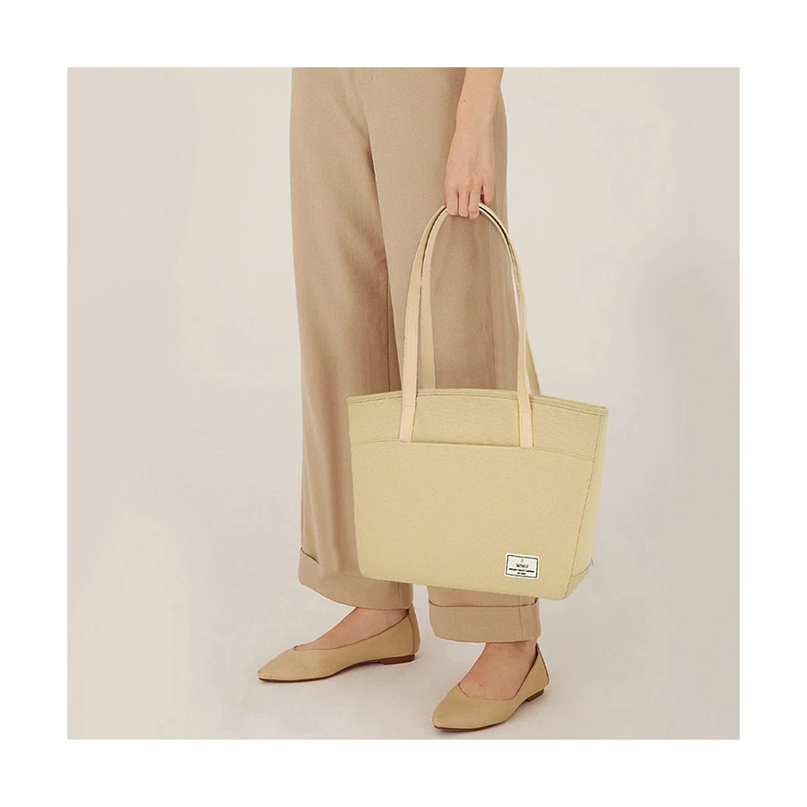 Wiwu Ora Tote All Brands Price in BD