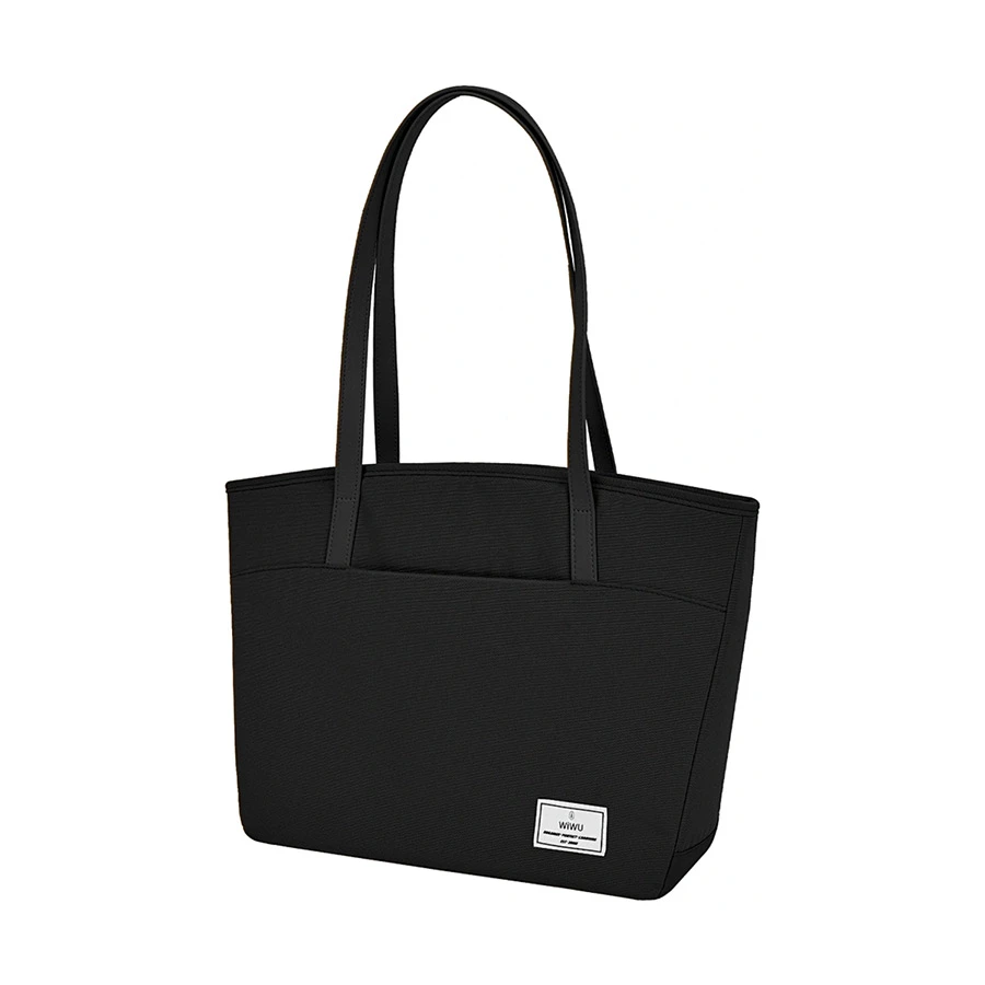 WiWU Wiwu Ora Tote All Brands in BD