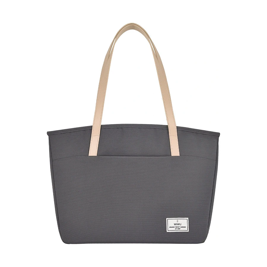 WiWU Wiwu Ora Tote All Brands