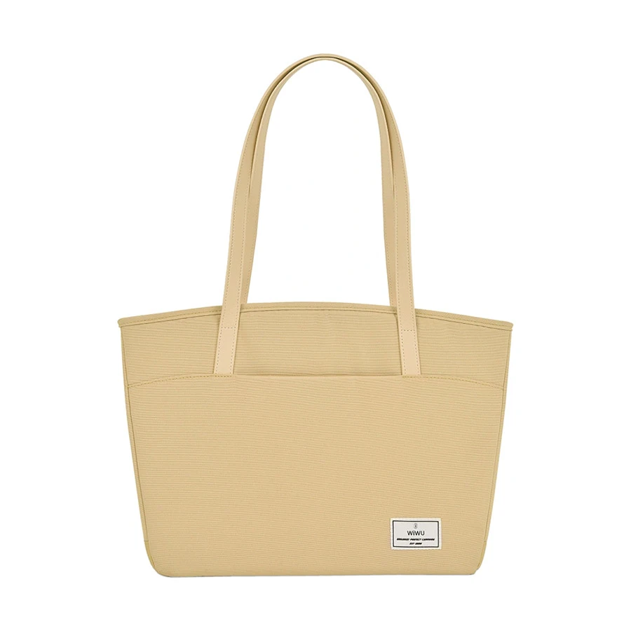WiWU Wiwu Ora Tote All Brands