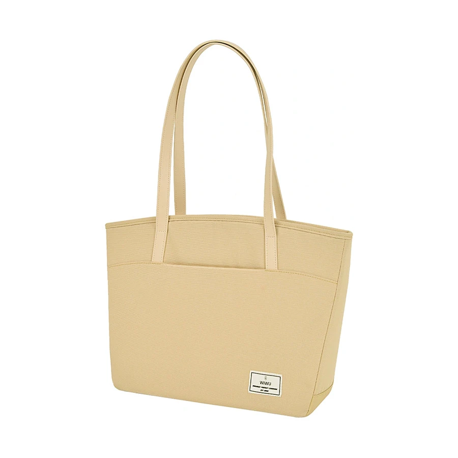 WiWU Wiwu Ora Tote All Brands in BD