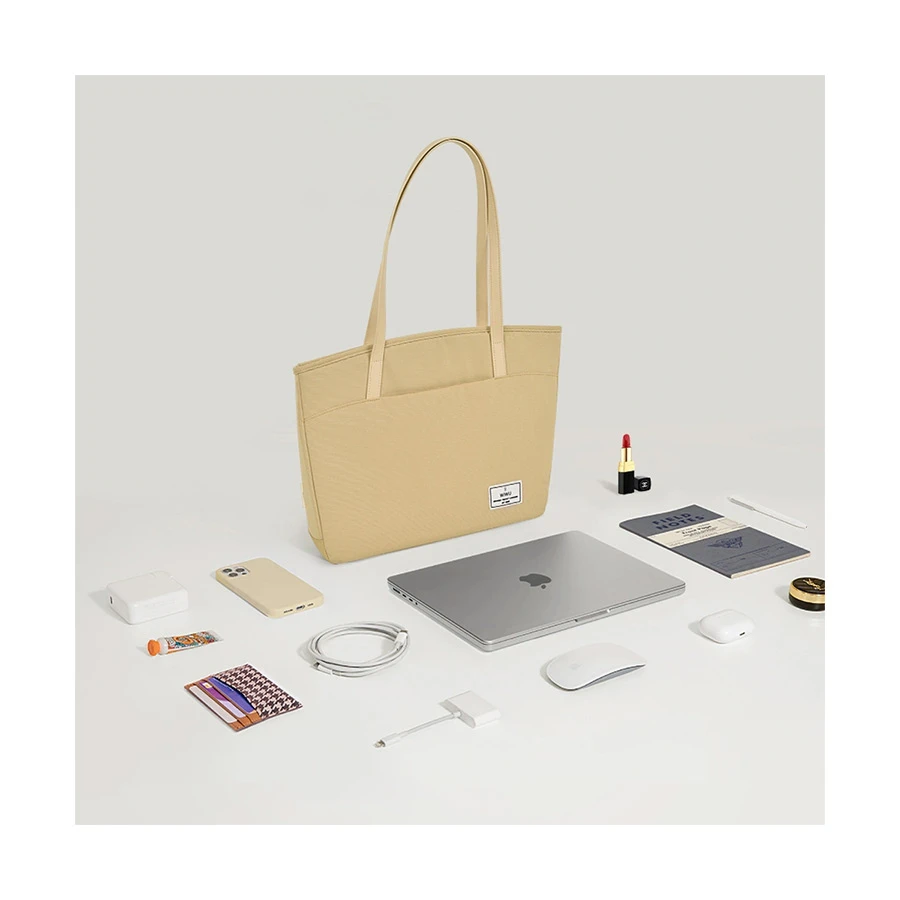 WiWU Wiwu Ora Tote All Brands Best Price