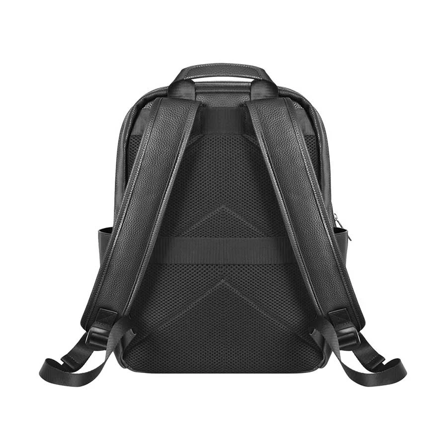 Wiwu Osun Laptop Bag Price in Bangladesh