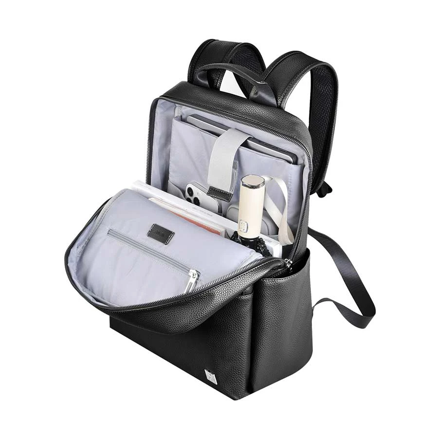 Wiwu Osun Laptop Bag in BD