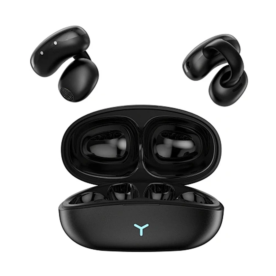 Wiwu Pandora T17 Earbuds Price in Bangladesh