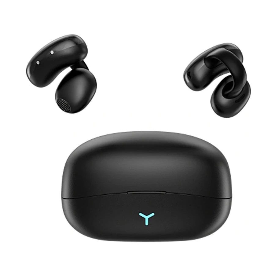 Wiwu Pandora T17 Earbuds in BD