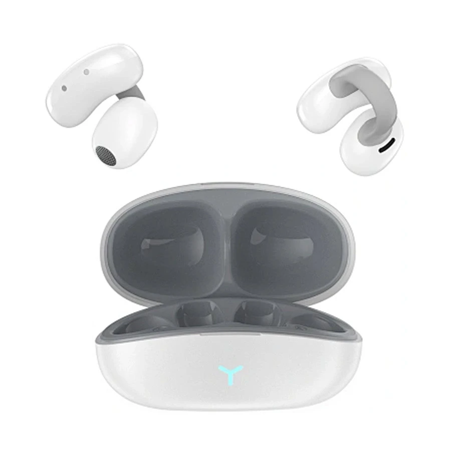 WiWU Wiwu Pandora T17 Earbuds Price in Bangladesh