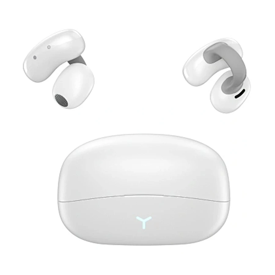 Wiwu Pandora T17 Earbuds