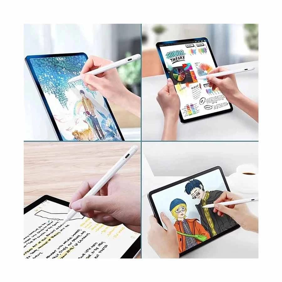 Wiwu WiWU Pencil Pro Digital Pen in BD