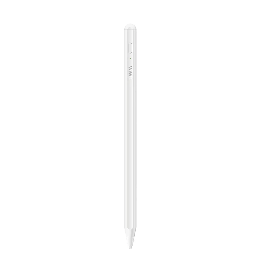 Wiwu Pencil D Digital Pen