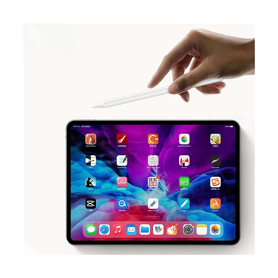 Wiwu Pencil D Digital Pen Price in Bangladesh