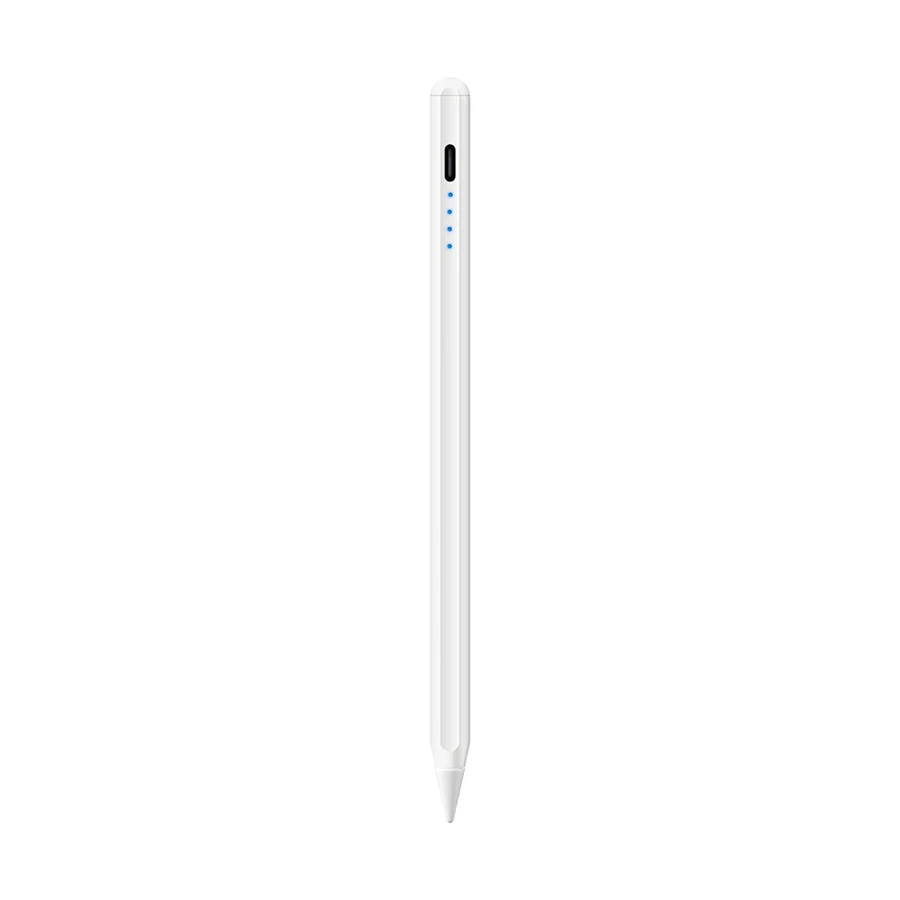 Wiwu Pencil E A02 Digital Pen