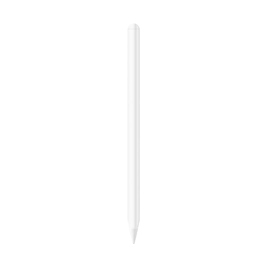 Wiwu Pencil E A02 Digital Pen Price in Bangladesh
