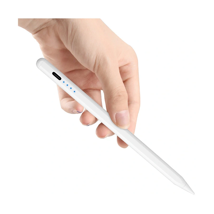 Wiwu Pencil E A02 Digital Pen in BD