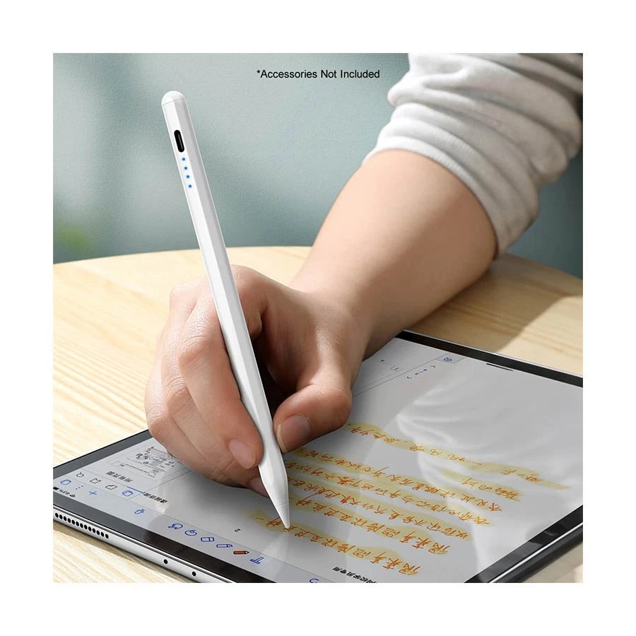 Wiwu Pencil E A02 Digital Pen Price in BD