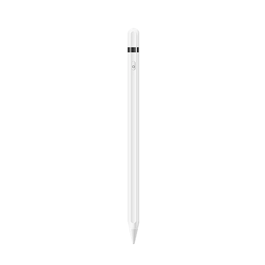 Wiwu Pencil L Digital Pen
