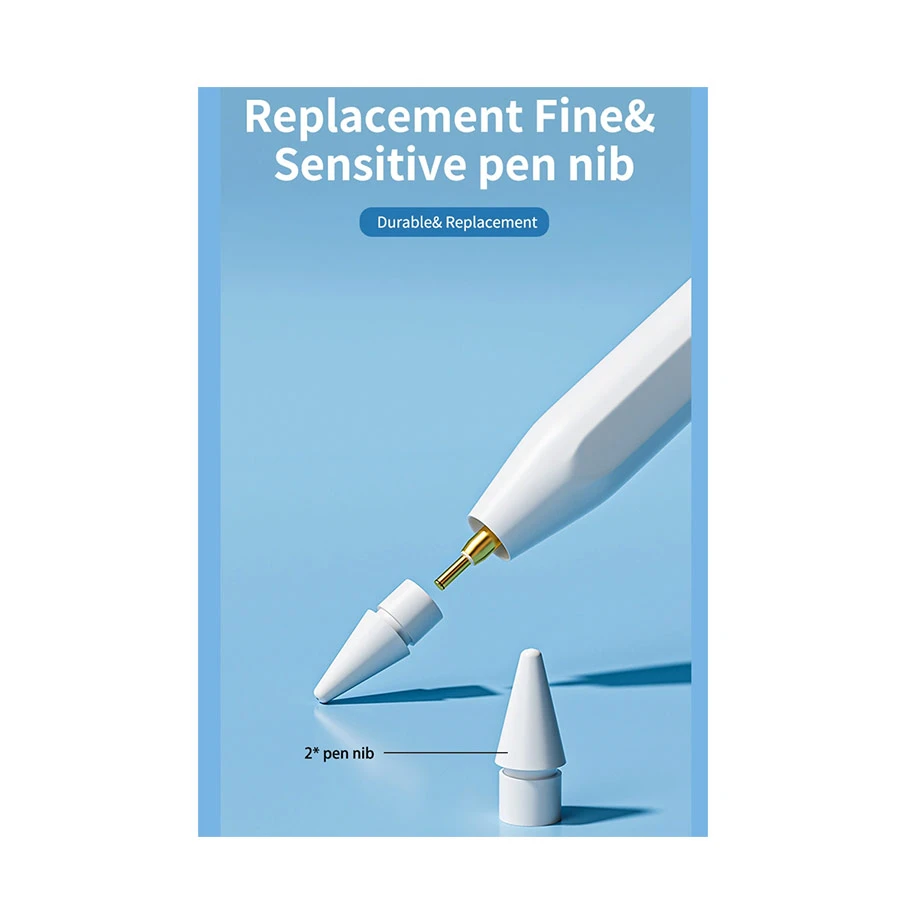 Wiwu Pencil L Digital Pen specifications