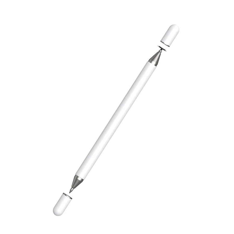 Wiwu Pencil One 2 in 1 Digital Pen
