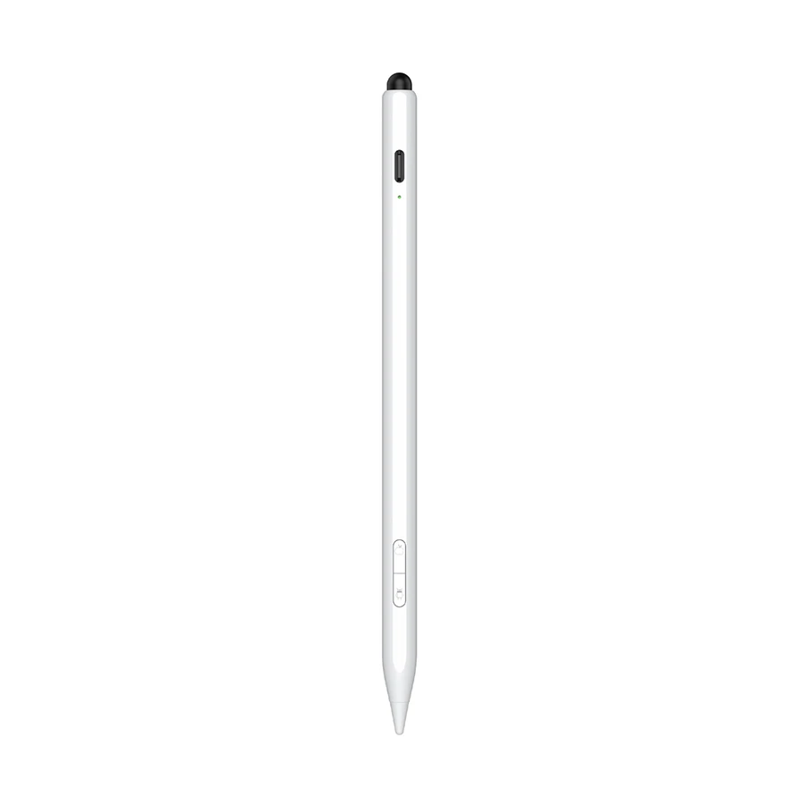 WiWU Pencil S-04 Digital Pen