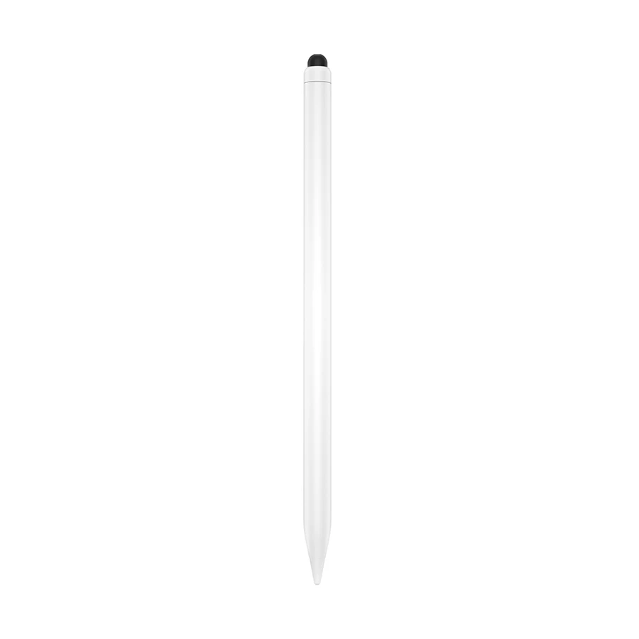 WiWU Pencil S-04 Digital Pen Price in Bangladesh