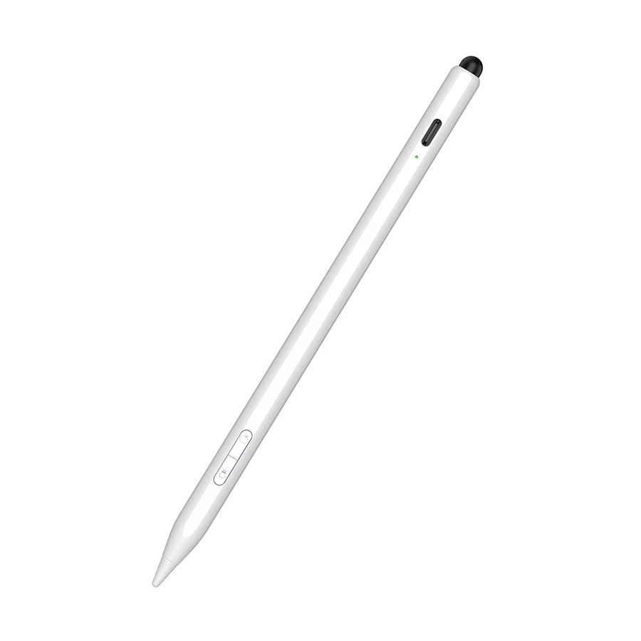 WiWU Pencil S-04 Digital Pen in BD