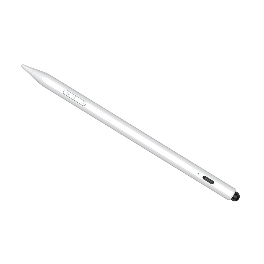 WiWU Pencil S-04 Digital Pen Price in BD