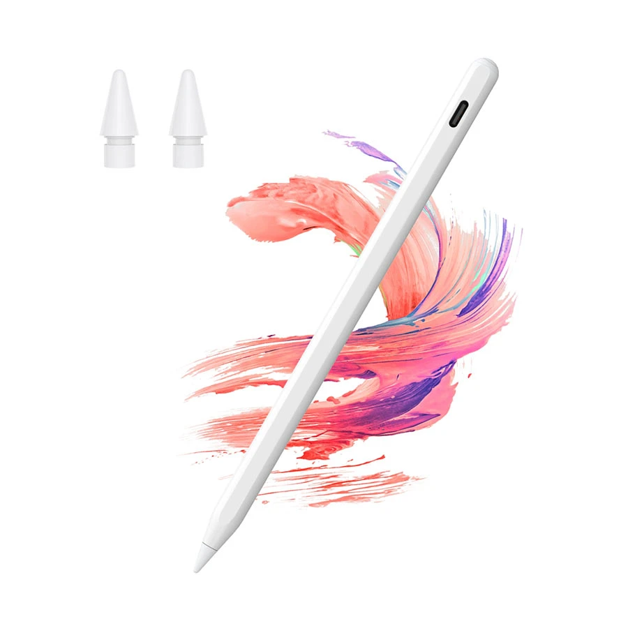 Wiwu Pencil W A03 Digital Pen Price in Bangladesh