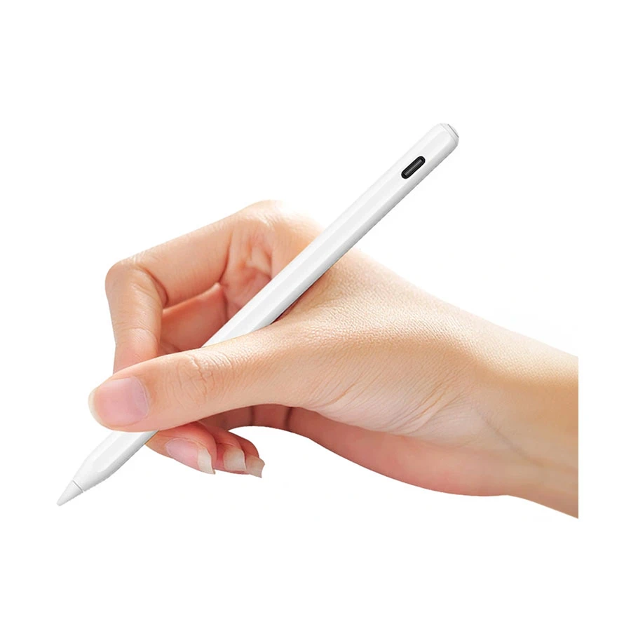 Wiwu Pencil W A03 Digital Pen in BD