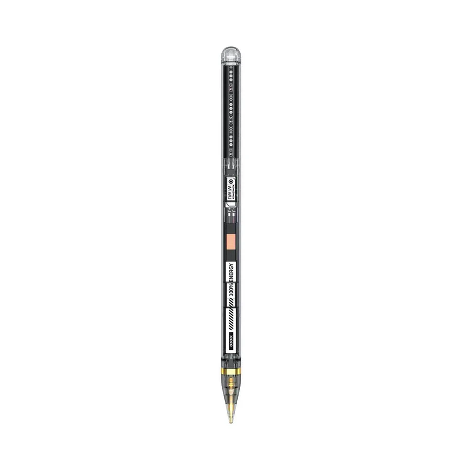Wiwu WiWU Pencil W Pro Digital Pen