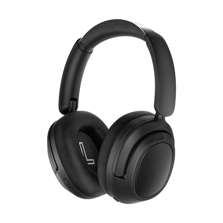 Wiwu Pilot Headphone