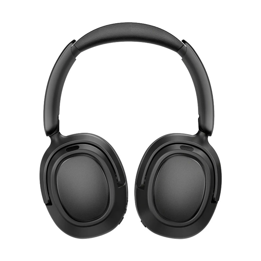 Wiwu Pilot Headphone in BD
